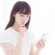 Wifiって何